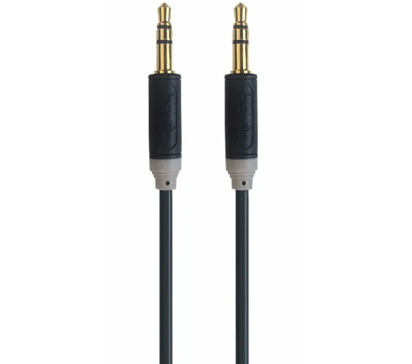 کابل AUX هویت مدل HV-CB881 طول 1 متر