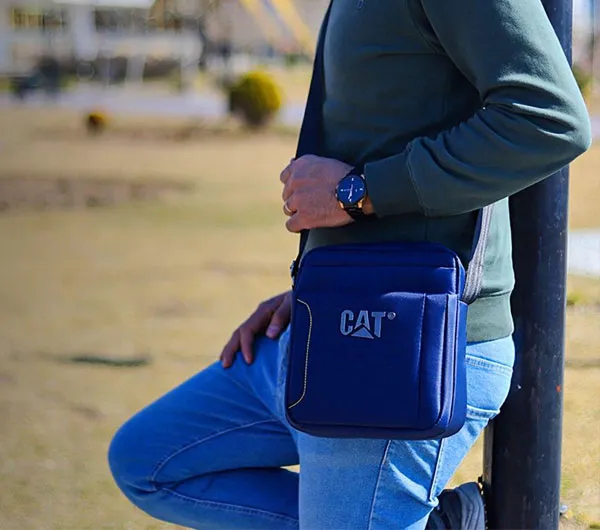 کیف تبلت مدل SB-02