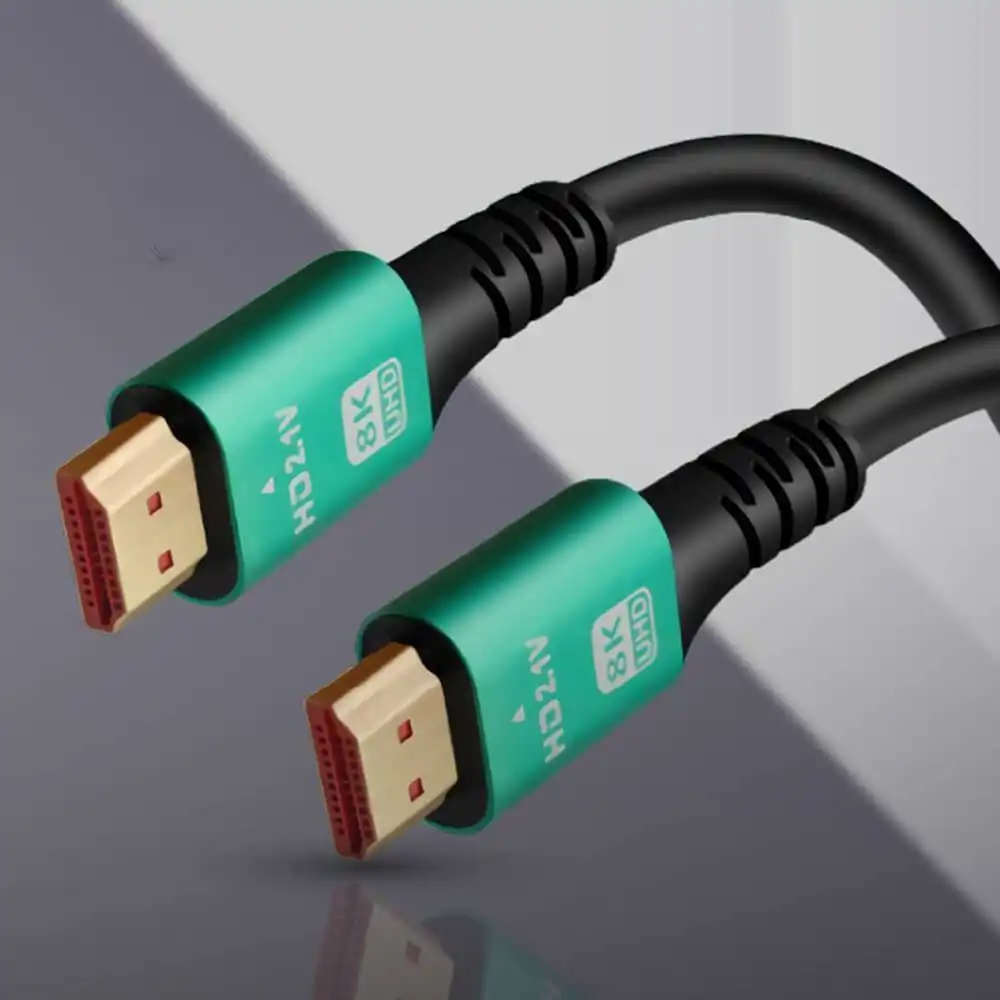 کابل HDMI 8K رویال طول 5 متر