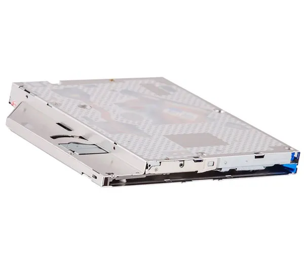 درایو DVD اینترنال هیتاچی-ال جی مدل GT80N