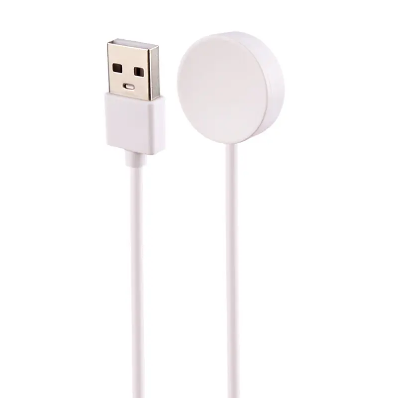 ساعت هوشمند وریتی مدل Ultra V-SM23A 49mm