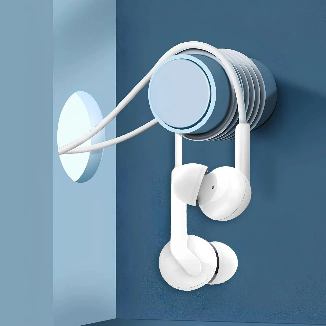 هندزفری ارلدام مدل ET-E71 Type-c