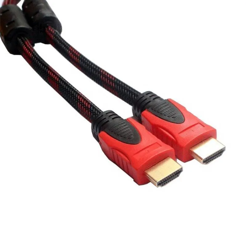 کابل HDMI طول 1.5 متر