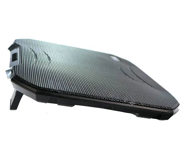 پایه خنک کننده ایکس پی مدل XP-F1424