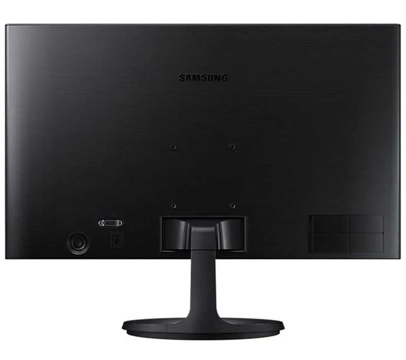 مانیتور سامسونگ مدل LS19F355HN سایز 19 اینچ
