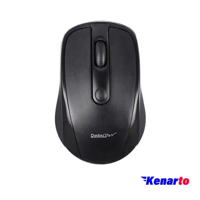 ماوس بی سیم دیتالایف مدل M-S3100