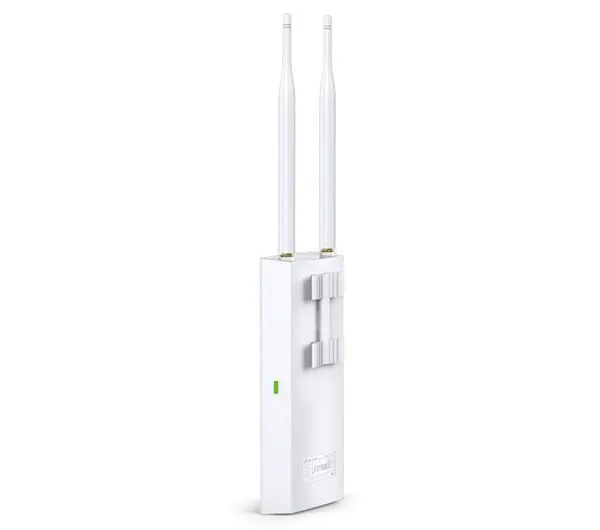 اکسس پوینت Outdoor تی پی-لینک مدل EAP110-Outdoor