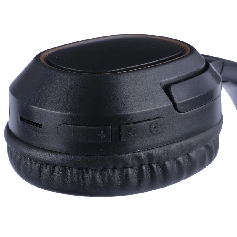 هدست بلوتوثی بوکو مدل BE-013