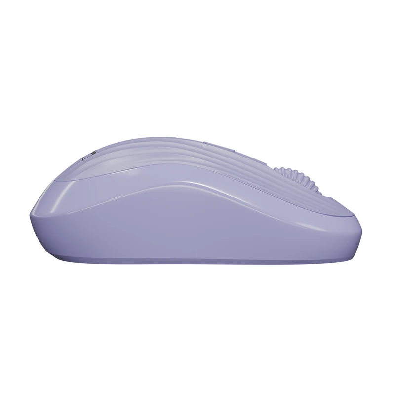 ماوس بی سیم تسکو مدل TM740W
