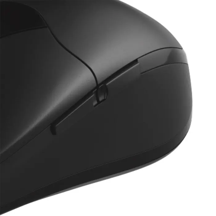 ماوس تسکو مدل TM210