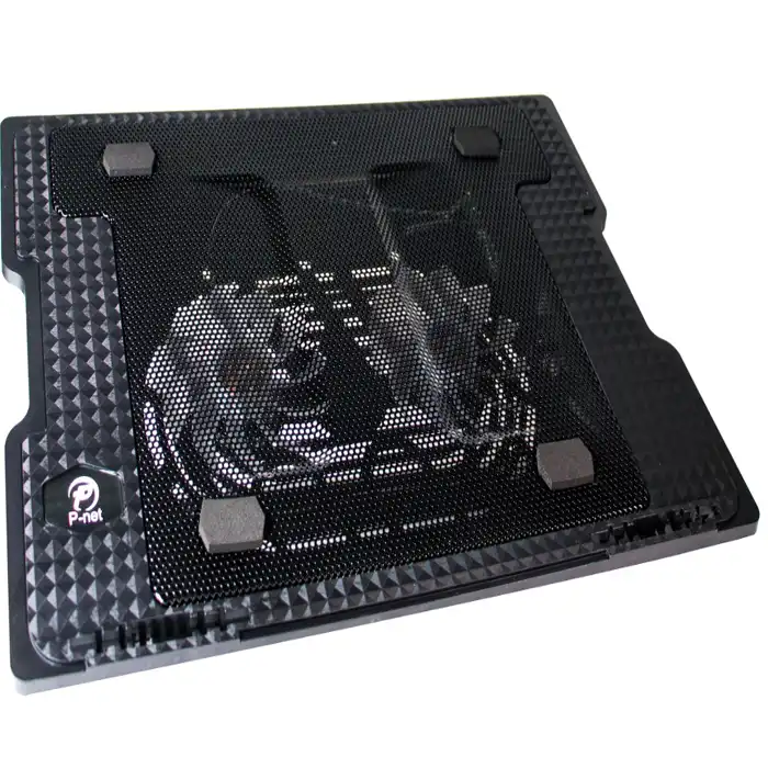 پایه خنک کننده پی نت مدل P703