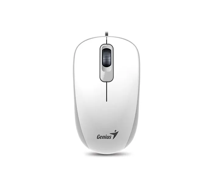 ماوس جنیوس مدل DX-110