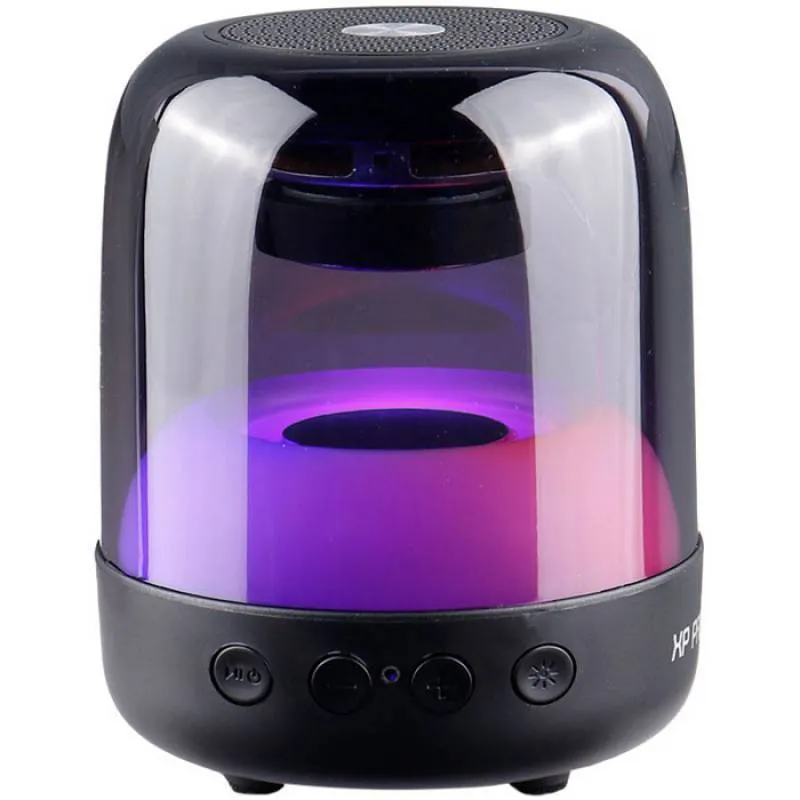 اسپیکر بلوتوثی قابل حمل ایکس پی پروداکت مدل XP-S71G