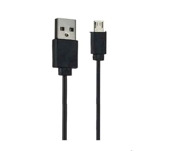 اسپیکر بلوتوث تسکو مدل TS 2375