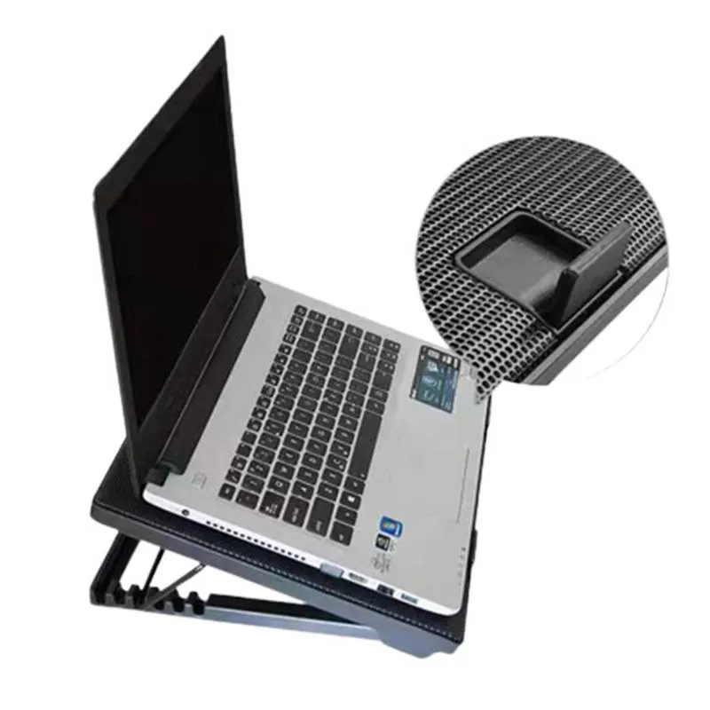 پایه خنک کننده پرووان مدل PCP54