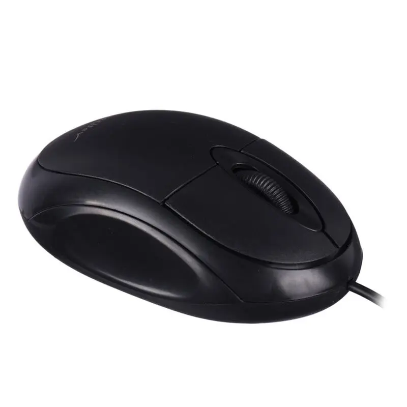 ماوس دیتالایف مدل M01