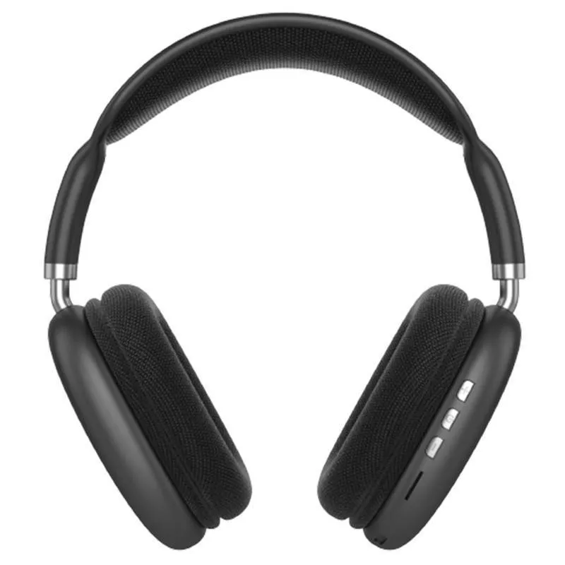 هدفون بلوتوثی پرووان مدل PHB3555