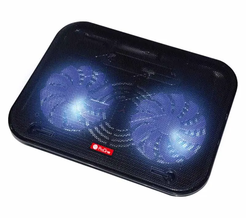 پایه خنک کننده پرووان مدل PCP51