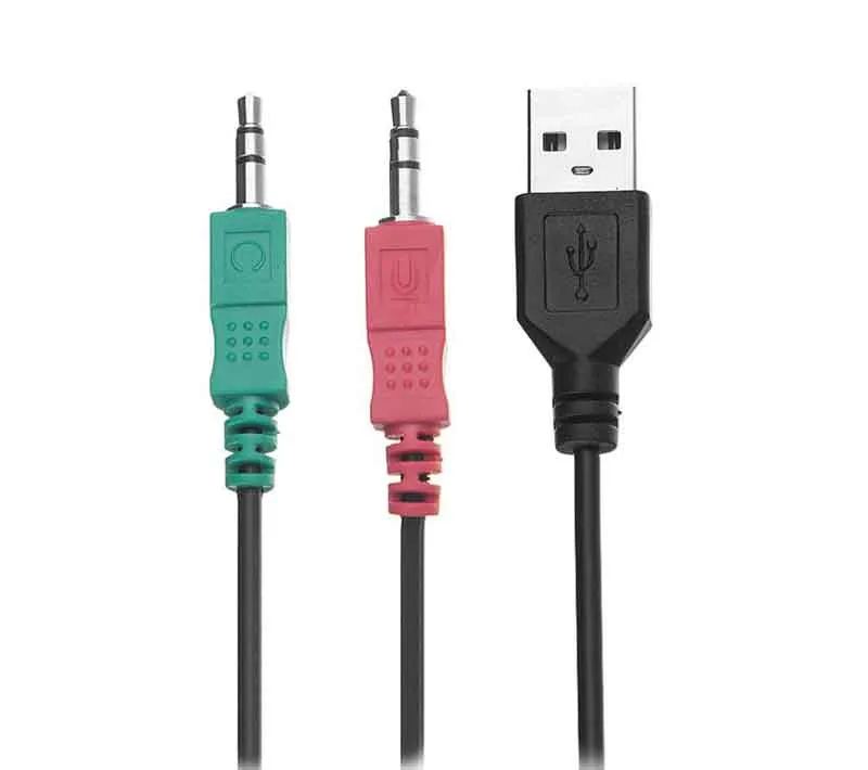 اسپیکر تسکو مدل TS2072