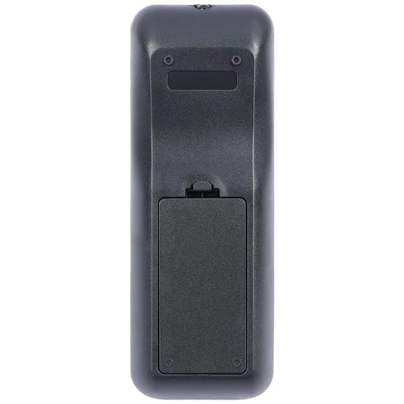 اسپیکر بلوتوثی قابل حمل ایکس پی مدل XP-M1211A