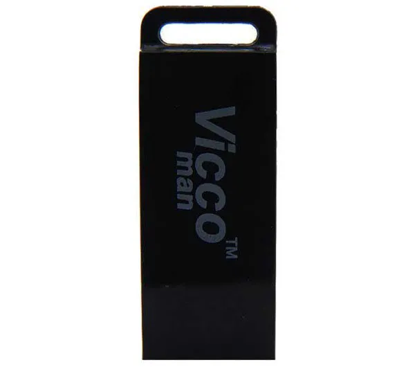 فلش مموری ویکومن مدل VC230B ظرفیت 32 گیگابایت