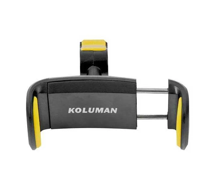 پایه نگهدارنده گوشی موبایل کولیومن مدل K-HD003