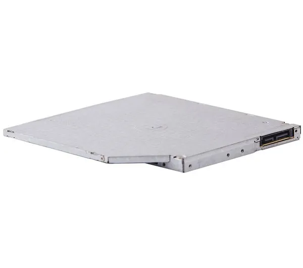 درایو DVD اینترنال هیتاچی-ال جی مدل Super Slim