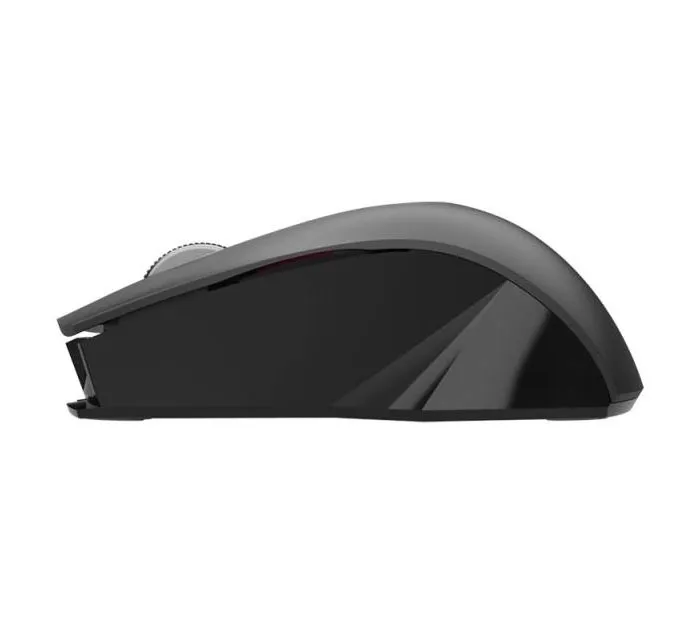 ماوس بی سیم سیبراتون مدل SM1505W