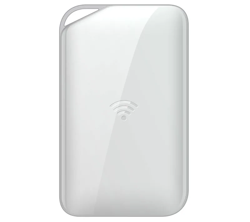 مودم 4G/LTE قابل حمل دی-لینک مدل DWR-930M
