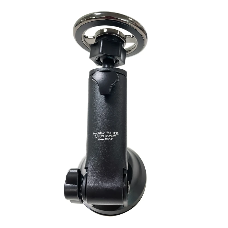 پایه نگهدارنده گوشی موبایل تسکو مدل THL1222