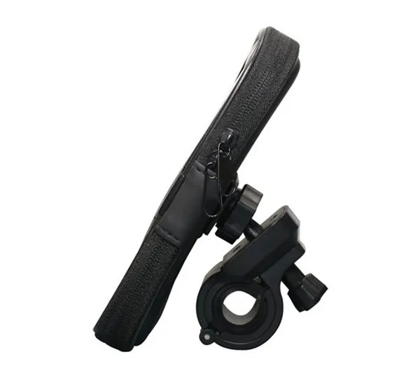 پایه نگهدارنده گوشی موبایل تسکو مدل THL 1209