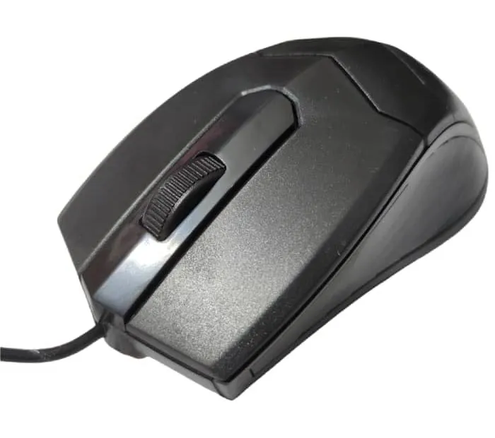 ماوس مچر مدل MR-40