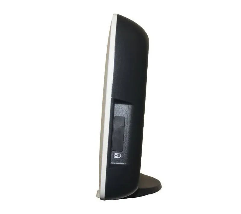 مودم TD-LTE ایرانسل مدل GP-2101 plus