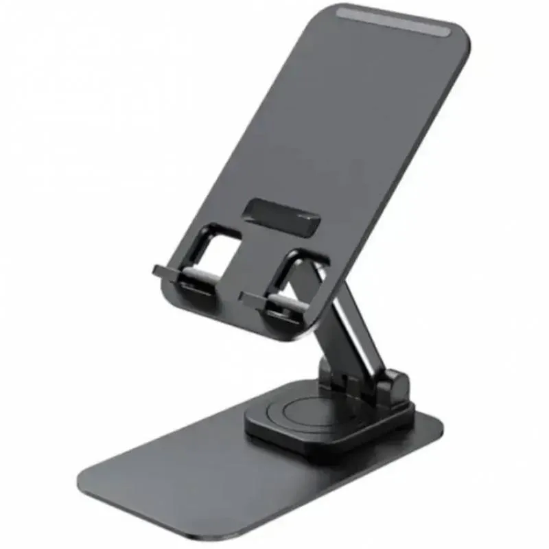 پایه نگهدارنده گوشی موبایل گرین لاین مدل Foldable