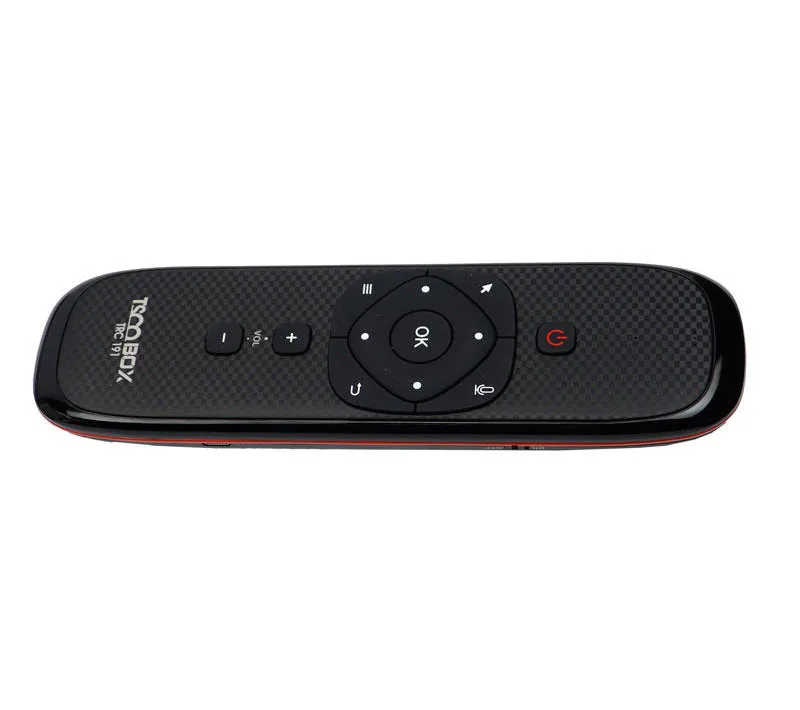 ریموت ایر ماوس تسکو مدل TRC 191