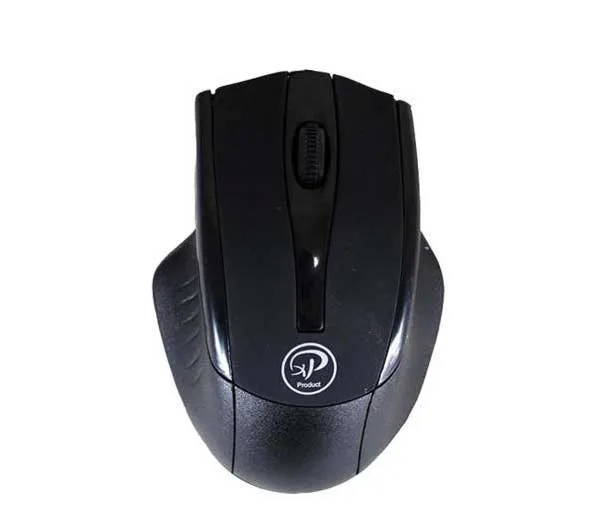 ماوس بی سیم ایکس مدل XP W699