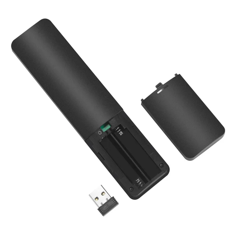 ریموت کنترل ایر ماوس تسکو مدل TRC 181