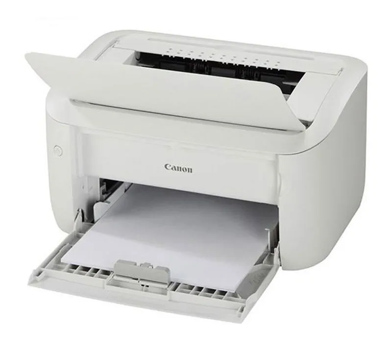 پرینتر لیزری کانن مدل ImageClass LBP6030