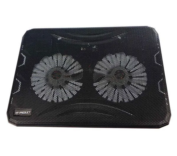 پایه خنک کننده ایکس پی مدل XP-1423