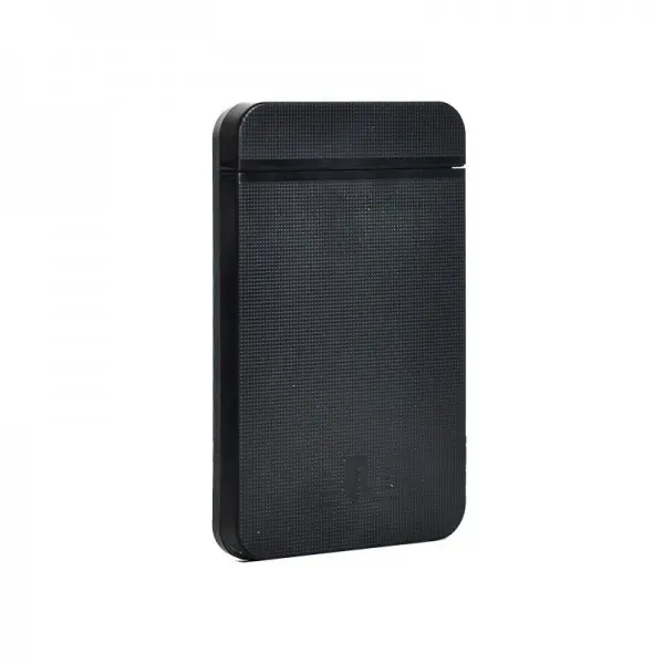 باکس هارد دیسک 2.5 اینچ USB3.0 میتسوشیدا مدل HD2520