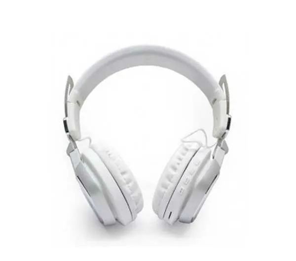 هدست بلوتوث JBL مدل  EK-MH1