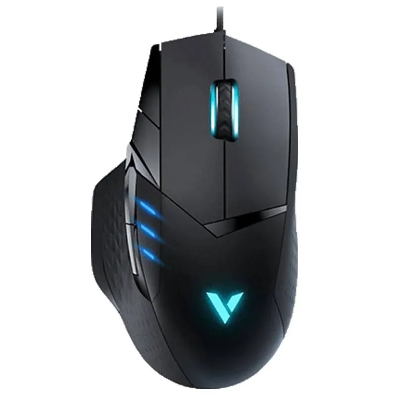 ماوس مخصوص بازی رپو مدل VT300S
