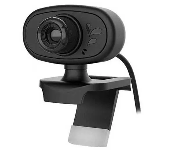وب کم پی سی کمرا مدل PC3000