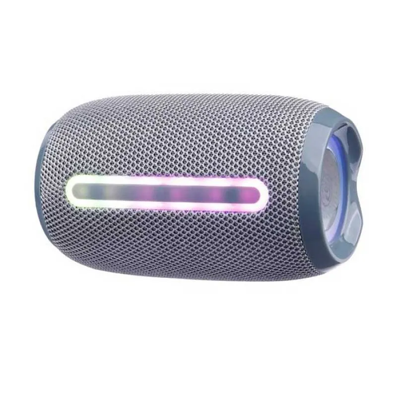 اسپیکر بلوتوثی قابل حمل ایکس پی پروداکت مدل XP-B611G
