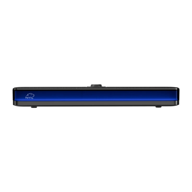 ساندبار گیمینگ تسکو مدل GS23359 RGB