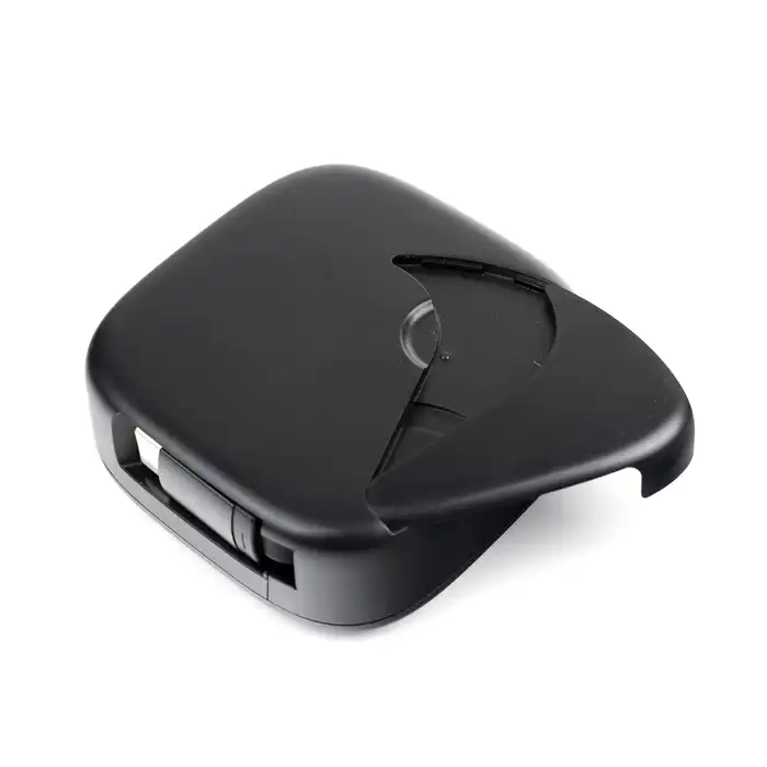 کیت کابل و مبدل چند منظوره هیسکا مدل HR-02