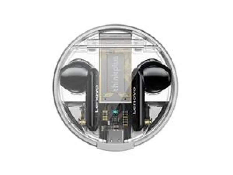 هندزفری بلوتوثی لنوو مدل Tinkplus Live Pods LP8 Pro