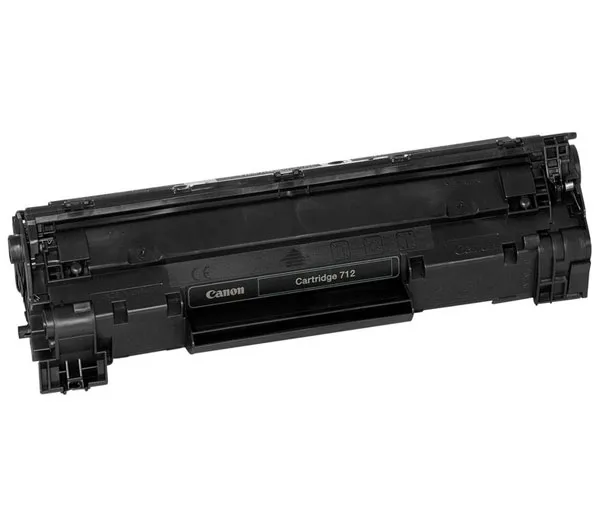تونر مشکی پی نت مدل کنون FX10