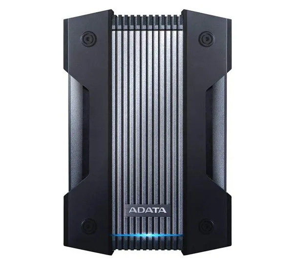 هارد اکسترنال ای دیتا مدل HD830 ظرفیت 2 ترابایت