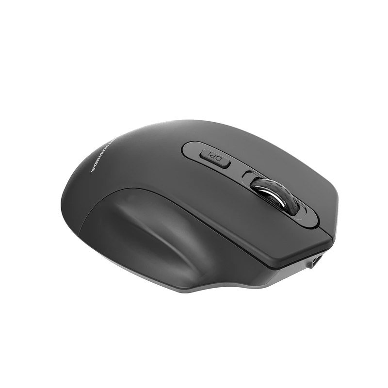 ماوس بی سیم میتسوشیدا مدل KC-1800